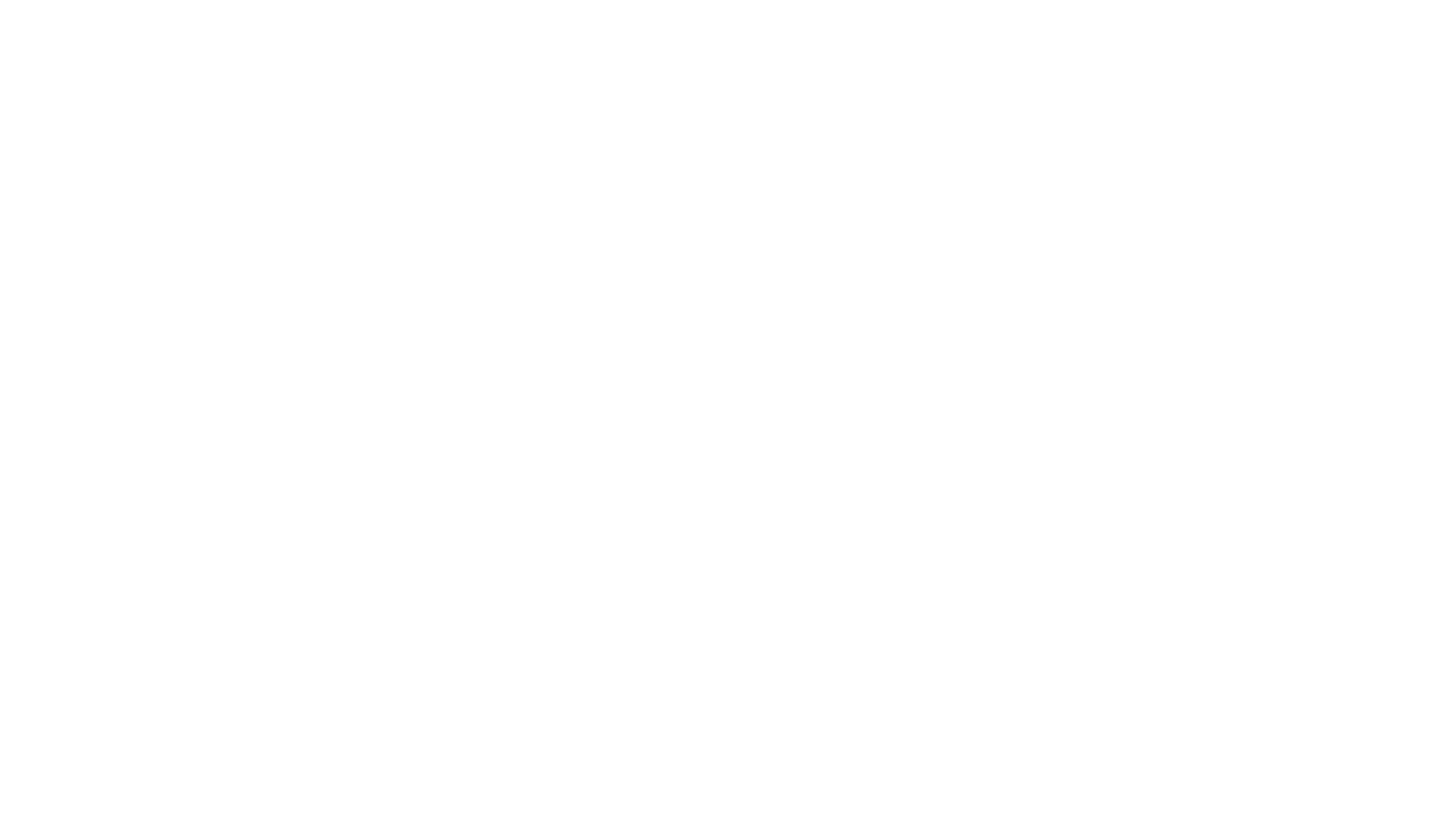 Dr. Alejandro Fuentes · Trasplante y Medicina Capilar